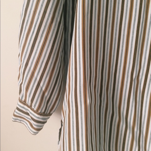 Vintage Top - Picture 3 of 3